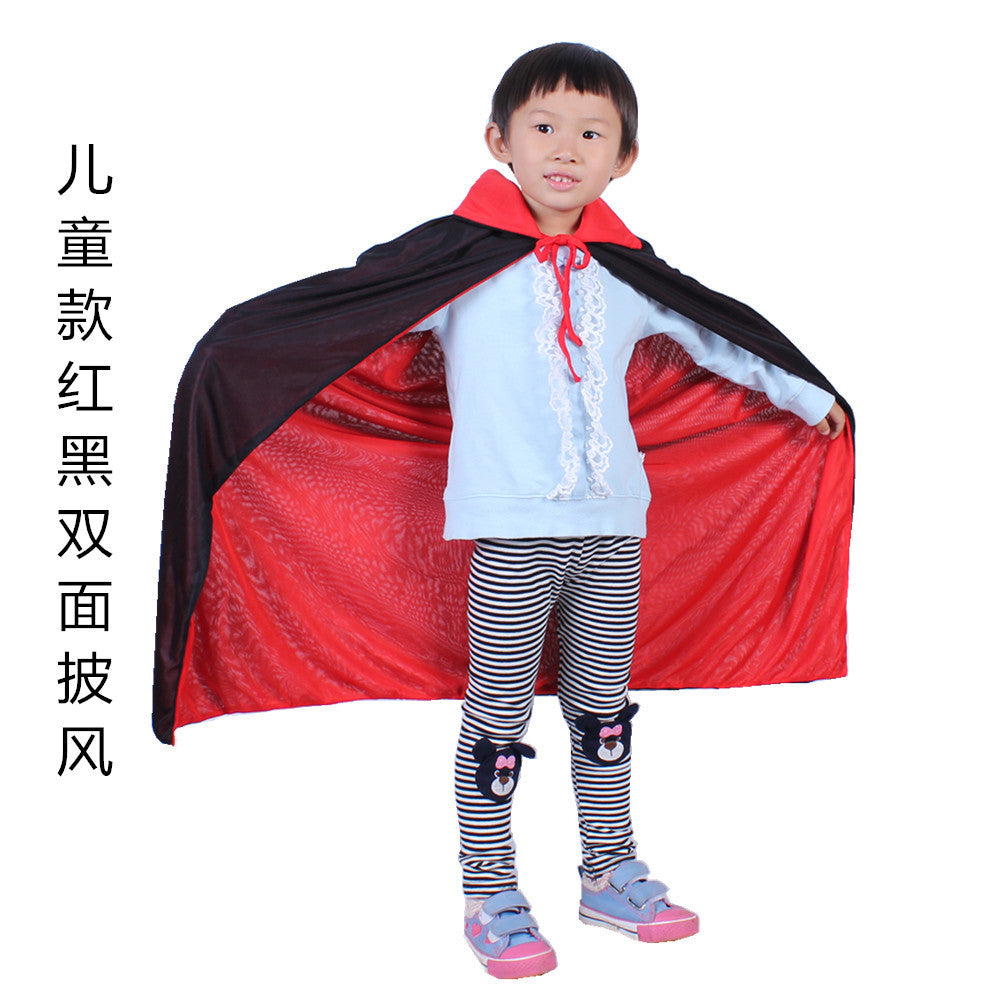 Cosplay Halloween Pirate Hat Mask Pirates of the Caribbean Knife Pirate Flag Trumpet Horn Eye Mask Costume