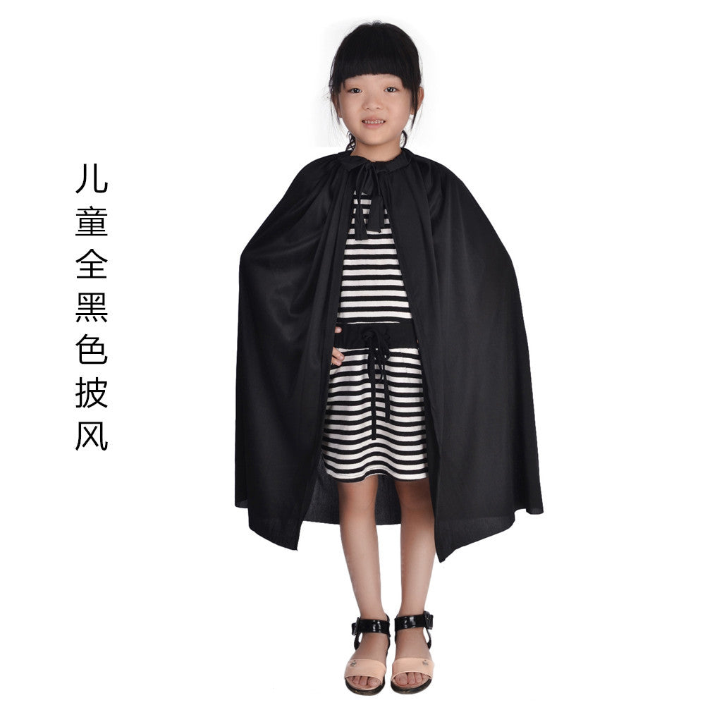 Cosplay Halloween Pirate Hat Mask Pirates of the Caribbean Knife Pirate Flag Trumpet Horn Eye Mask Costume