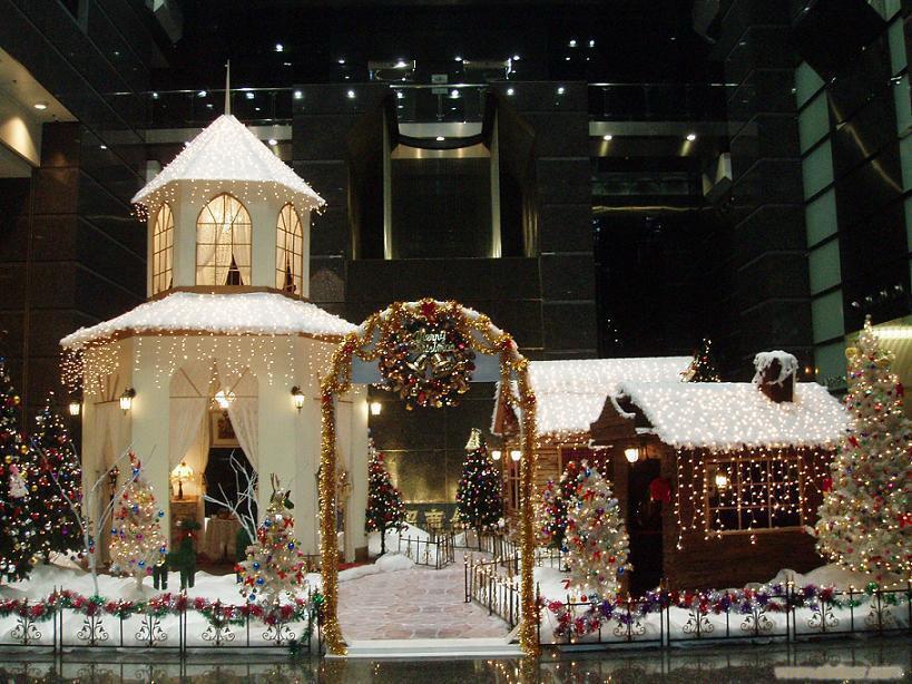Simulação de Natal Icicles acrílicos, ornamento de Natal, gelo falso para festa de inverno, decoração de ano novo, 15cm, 6 peças