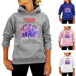 Christmas Merry christmas Christmas Tree Print Long Sleeve Sweat Loose Casual AliExpress