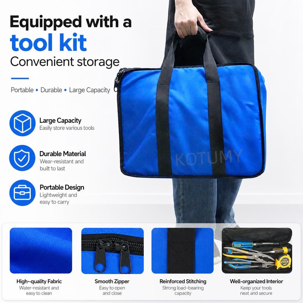 Máquina de Pintura com 6 Velocidades Ajustáveis para Pulverizador de Tinta Sem Ar Makita, para Tintas de Parede e Vernizes, 18-21V BateJQ, Pulverizador de Mochila Pequeno de Alta Pressão