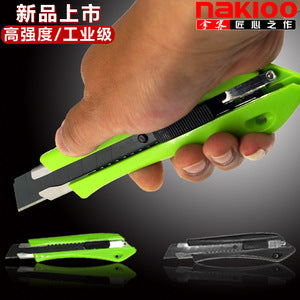 TaJIma/Tajima Glass Glue Gun Rotary Silicone Gun Seam-free Nail Glue Adhesive Gun genuine goods in stock