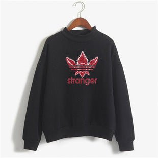 Christmas Merry christmas Christmas Tree Print Long Sleeve Sweat Loose Casual AliExpress