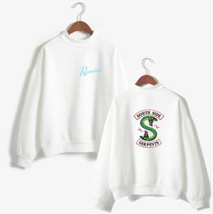 Christmas Merry christmas Christmas Tree Print Long Sleeve Sweat Loose Casual AliExpress