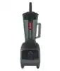 Hot Spot Heavy Duty Blender 1500 Watts - Kasa & Pet
