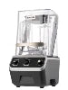 Commercial Kitchen Heavy Duty Blender for Smoothie and Grinding Fruits Vegetables and Drink