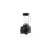 Hot Spot Heavy Duty Blender 1500 Watts - Kasa & Pet