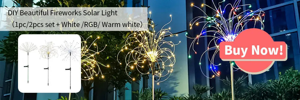 Cortina de led luzes da corda natal luzes de fadas guirlanda para o ano novo casa pátio festa casamento casa decoração ao ar livre