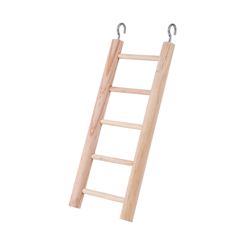 Pássaro brinquedos conjunto balanço mastigando brinquedos de treinamento pequeno papagaio pendurado rede papagaio gaiola sino poleiro brinquedos com escada suprimentos para animais de estimação 1pc