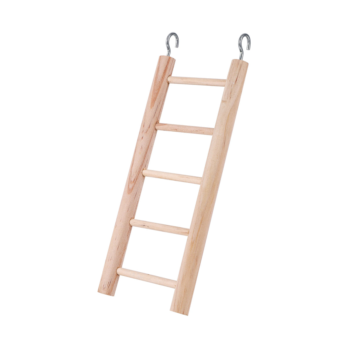 Pássaro brinquedos conjunto balanço mastigando brinquedos de treinamento pequeno papagaio pendurado rede papagaio gaiola sino poleiro brinquedos com escada suprimentos para animais de estimação 1pc
