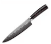 High Quality Kitchen Knife Set 67 Layers Damascus Steel VG10 Japanese Chef Knife Colorful Pakka Wood Handle Knives - Kasa & Pet