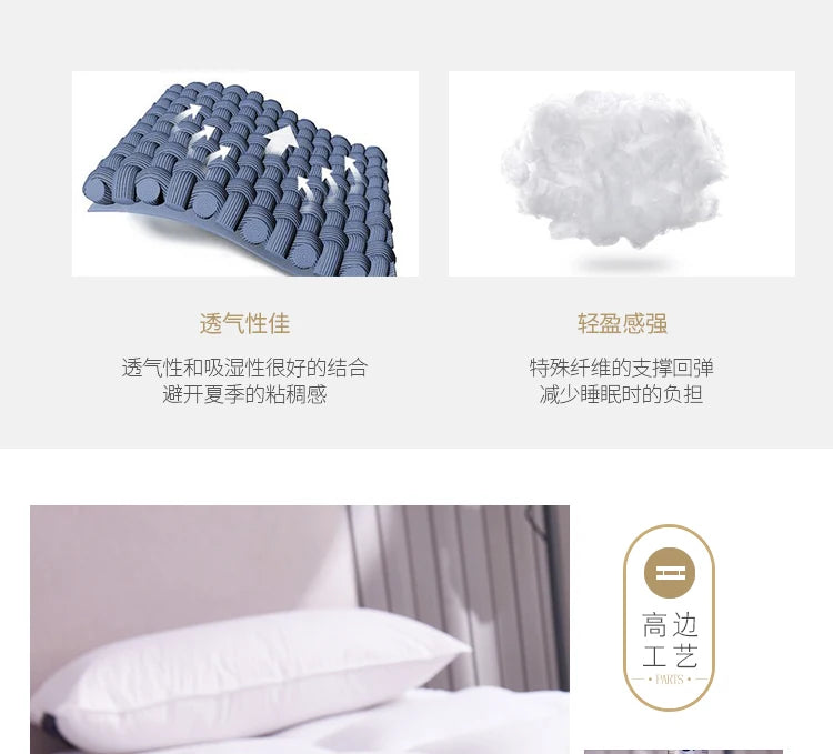 10cm de espessura e confortável colchão de chão tatami/cama moda confortável futon para cinco estrelas hotel cochilo engrossado único uso dormir
