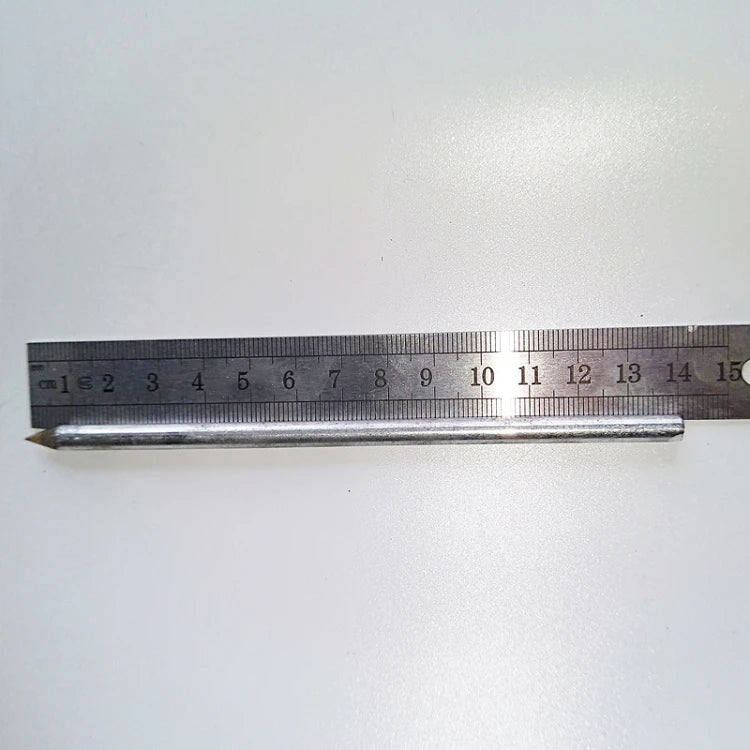 Cortador de vidro diamante telha cortador máquina corte carboneto scriber metal duro lettering caneta ferramentas construção para telha