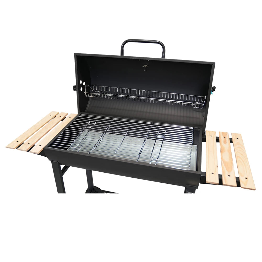 Barbecue Grill Bbq  Grill Barbecue Grill Outdoor Barbecue Esterno Bbq Trailer Outdoor Kitchen M03179