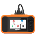 USA EU Warehouse Launch CRE 2.0 for FGC All System Bi-directional Control Diagnostic Tool OBD2 Scan Machine Free Software