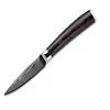 High Quality Kitchen Knife Set 67 Layers Damascus Steel VG10 Japanese Chef Knife Colorful Pakka Wood Handle Knives - Kasa & Pet