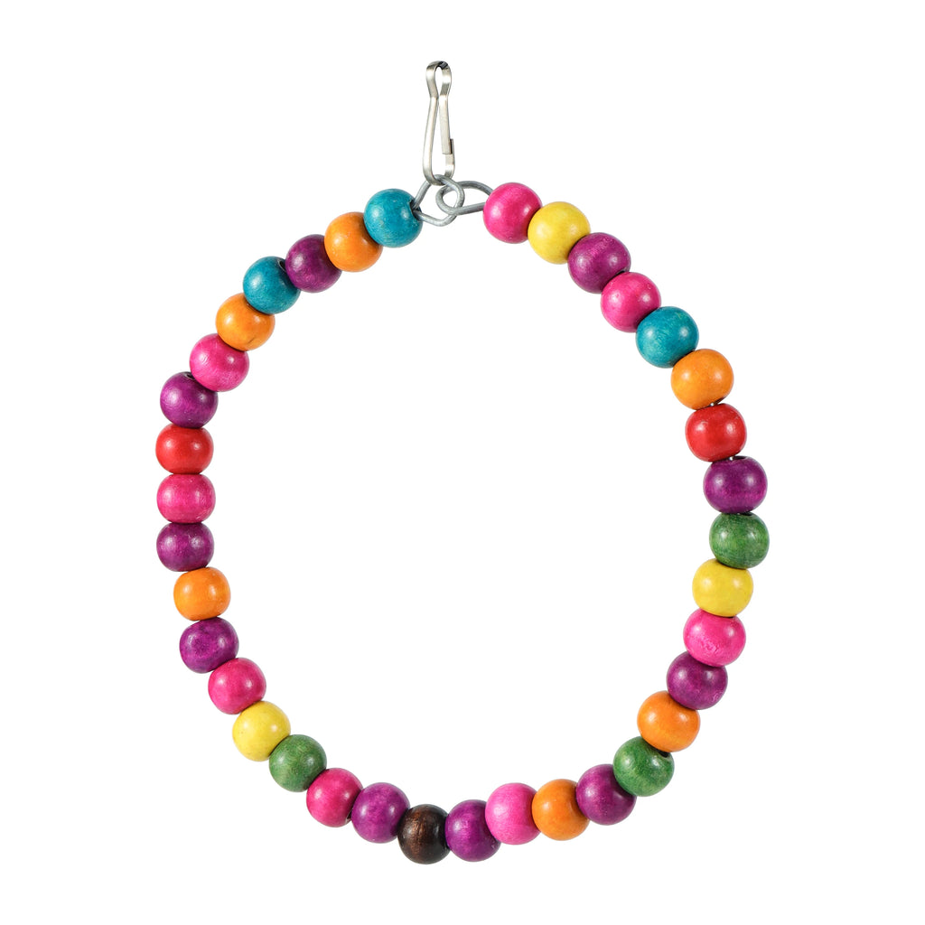 Pássaro brinquedos conjunto balanço mastigando brinquedos de treinamento pequeno papagaio pendurado rede papagaio gaiola sino poleiro brinquedos com escada suprimentos para animais de estimação 1pc