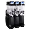 Slush Ice Making Machine Snow Melt Making Machine with Two Tanks - Kasa & Pet