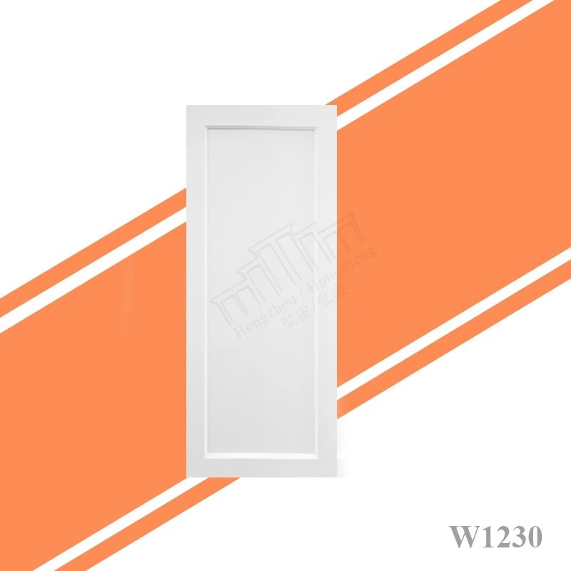 America Apartment Kitchen Cabinet Remodel Free Shipping White Kitchen Wall Cabinets Flat Pack Wall Mounted Cabinet Fast Delivery - Kasa & Pet