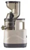 Custom Juicer Electric Commercial Citrus Masticating Juicer Professional Citrus Juicer Stainless Steel Blades Juicer Machine