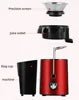 High Quality Automatic High-speed 3-speeds Electric Commercial Blender Multifunctional Juicer Smoothie Machine For Home - Kasa & Pet