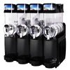 Slush Ice Making Machine Snow Melt Making Machine with Two Tanks - Kasa & Pet