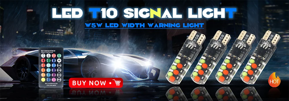 1m/2m/3m/5m interior do carro conduziu a lâmpada decorativa el fiação tira de néon para auto diy flexível luz ambiente festa atmosfera diodo usb