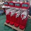 Slush Ice Making Machine Snow Melt Making Machine with Two Tanks - Kasa & Pet