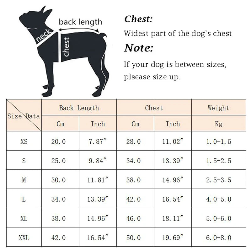 Inverno quente roupas para animais de estimação xadrez listra impressão jaqueta para cães pequenos chihuahua yorkshire gatinho filhote de cachorro roupas ropa perro