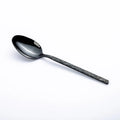 talher utensilios