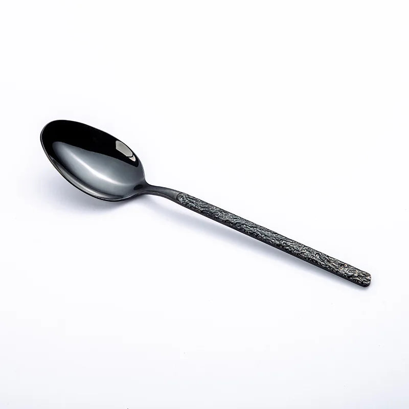 talher utensilios