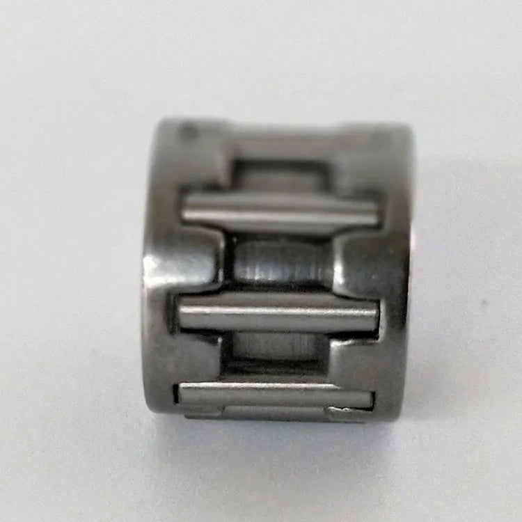 B450 Gasoline Garden Tools Spare Parts Needle Roller Bearings OEM for Brush Cutter 22160-41240