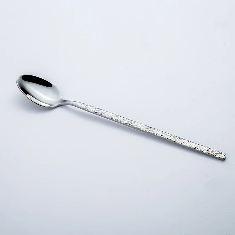talher utensilios