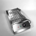 Large Electric BBQ Grills Smokeless for Restaurant Bbq Grills Outdoor Electric Commercial Electric Barbecue Grill