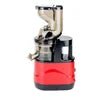 Custom Juicer Electric Commercial Citrus Masticating Juicer Professional Citrus Juicer Stainless Steel Blades Juicer Machine - Kasa & Pet