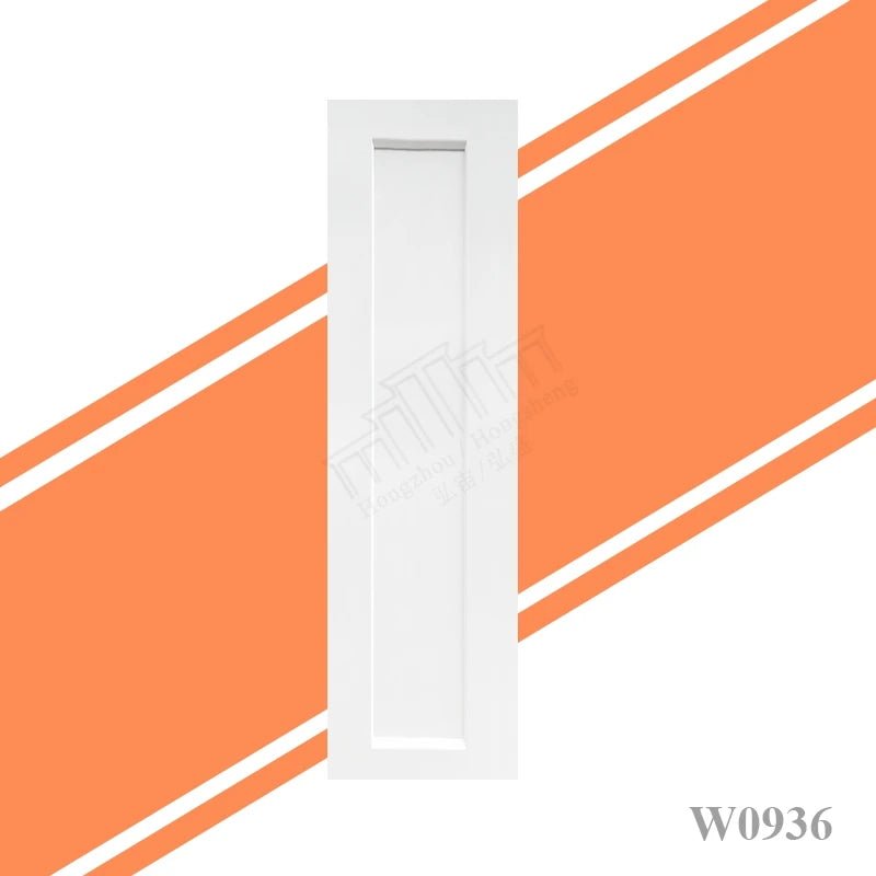 America Apartment Kitchen Cabinet Remodel Free Shipping White Kitchen Wall Cabinets Flat Pack Wall Mounted Cabinet Fast Delivery - Kasa & Pet