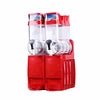 Slush Ice Making Machine Snow Melt Making Machine with Two Tanks - Kasa & Pet