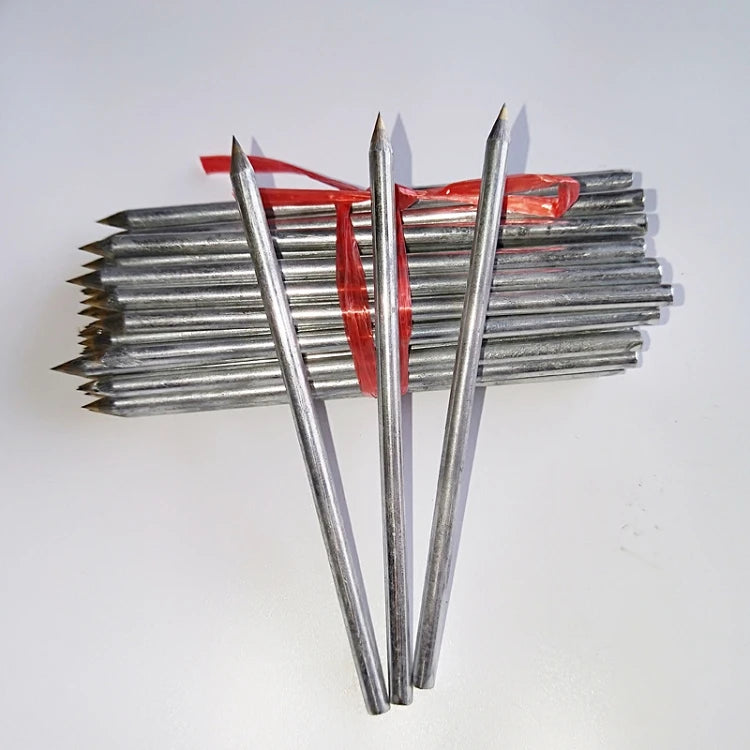Cortador de vidro diamante telha cortador máquina corte carboneto scriber metal duro lettering caneta ferramentas construção para telha