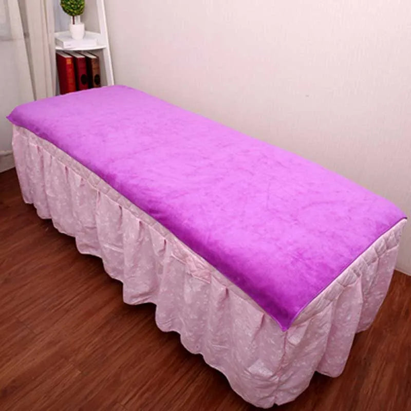 Toalha de banho de microfibra maior e aumenta, absorvente, de secagem rápida, toalha de banho super macia para hotel para usar toalha de banho