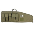 Tactical Backpack Sling Shoulder Strap Outdoor Fishing Gear Bag for Field CS Games Tactical Tool Bag