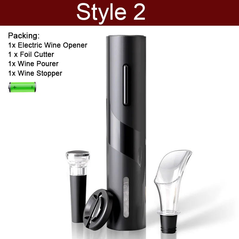 Peners com pentand older mais velho para eer eer eer ottle penpener óleo utter utatic itchitchen ar ar penan penpene