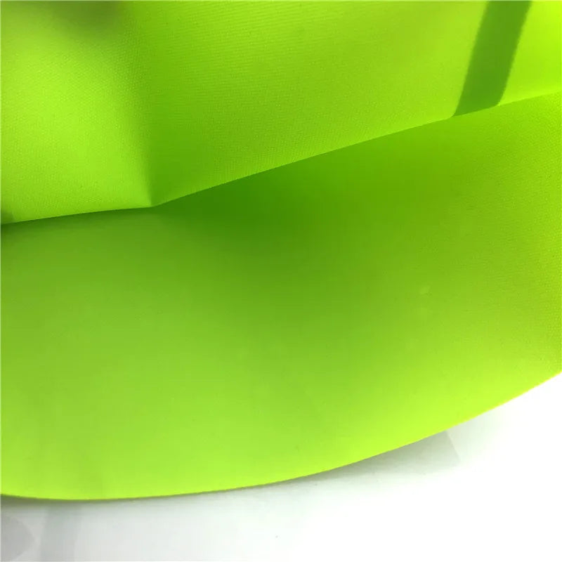 Silicone Glacê Piping Bag, 6 Bico De Bolo De Aço Inoxidável, Dicas De Decoração Do Bolo DIY, Ferramentas De Pastelaria Fondant, 8Pcs por Saco