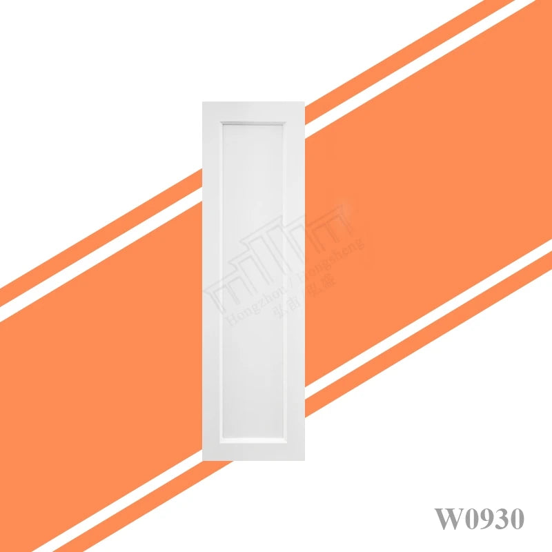 America Apartment Kitchen Cabinet Remodel Free Shipping White Kitchen Wall Cabinets Flat Pack Wall Mounted Cabinet Fast Delivery