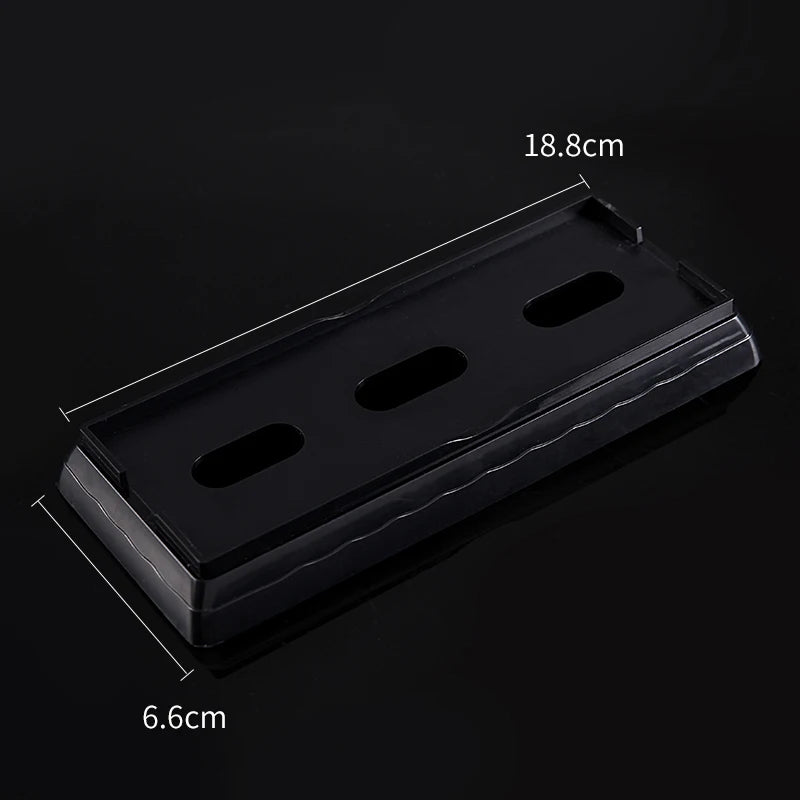 ADAEE Double Sides Combination Whetstone for Kitchen Knives Garden Tools Size 180*60*30mm - Kasa & Pet