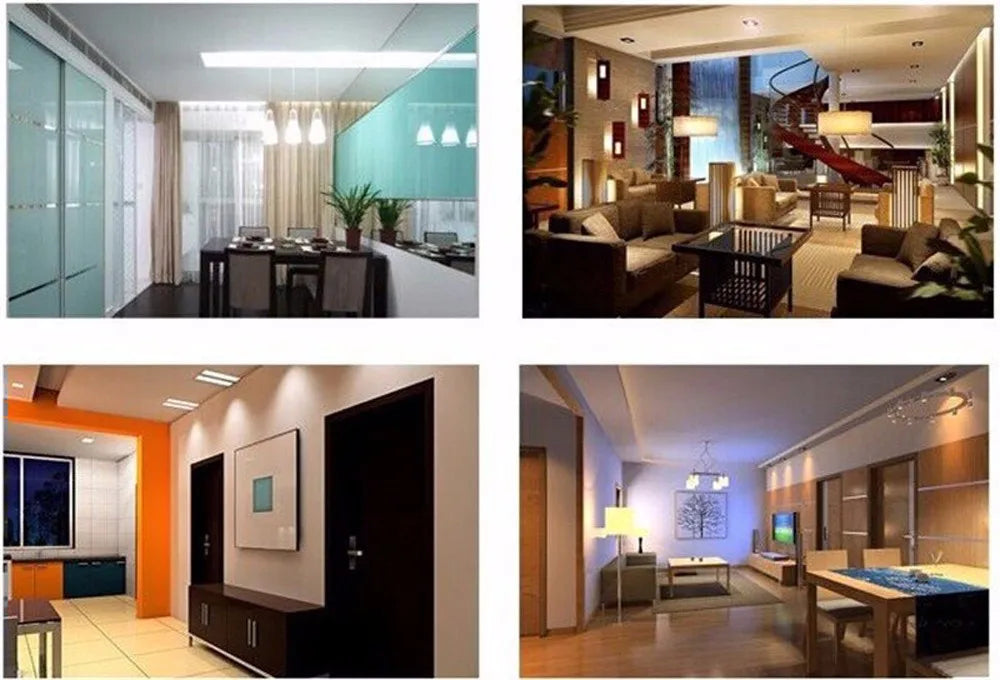1/2/3/4/5m de alta qualidade conduziu a luz tira 5630 smd 12v fita lâmpada super brilhante led diodo fita decoração para casa led string