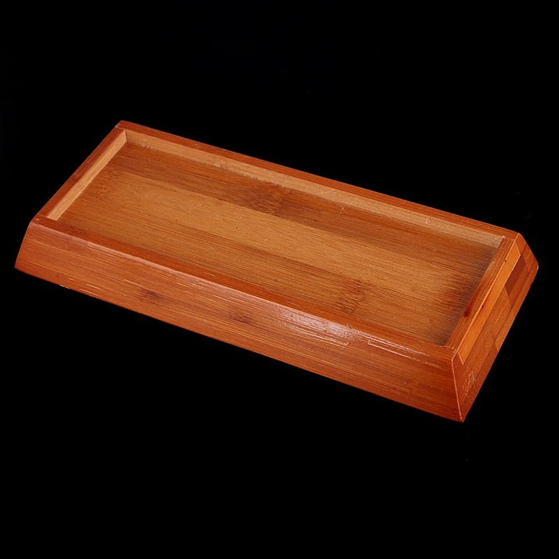 ADAEE Double Sides Combination Whetstone for Kitchen Knives Garden Tools Size 180*60*30mm - Kasa & Pet