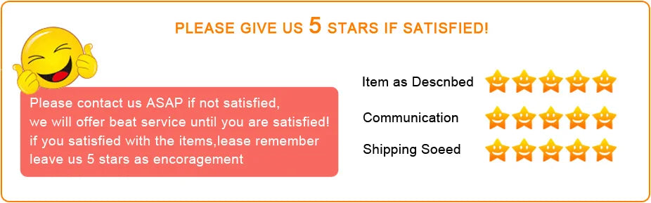 20-60cm led guirlanda de pinha de natal com bagas vermelhas artificial guirlanda de natal festa de ano novo decoração diy adicionar vibração de natal