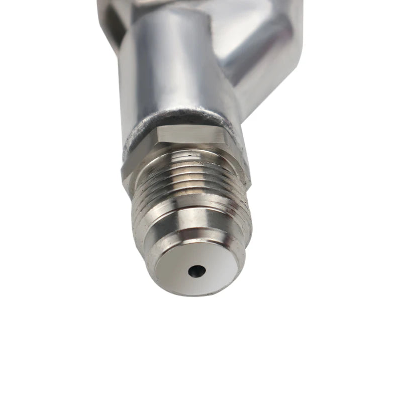 Alta Pressão Airless Pintura Pistola, 517 Ponta De Pulverização, protetor do bocal para Wagner Titan Bomba, máquina de pulverização