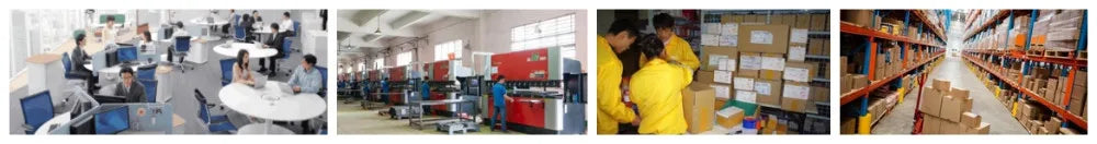 Airless pintura pulverizador filtro Manifold, bomba filtro Manifold, 246384, 60Mesh, 246382, 100Mesh, 12pcs, 390, 395, 490, 495,