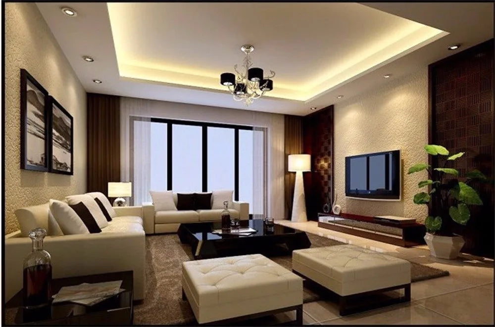1/2/3/4/5m de alta qualidade conduziu a luz tira 5630 smd 12v fita lâmpada super brilhante led diodo fita decoração para casa led string
